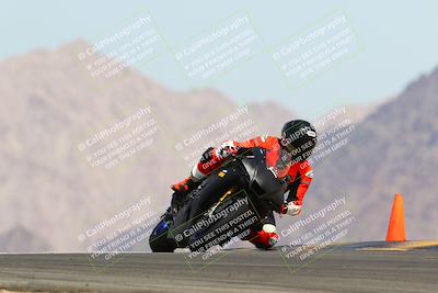 media/Apr-09-2022-SoCal Trackdays (Sat) [[c9e19a26ab]]/Turn 9 Set 1 (1120am)/